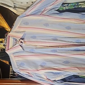 Robert Graham Shirt